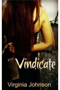 Vindicate