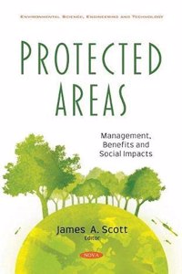 Protected Areas