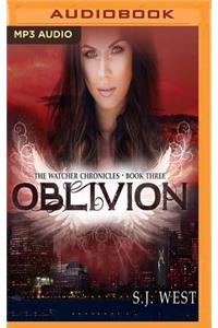 Oblivion