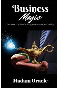 Business Magic