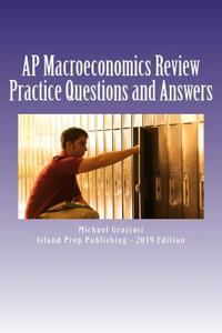 AP Macroeconomics Review