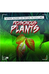 Poisonous Plants
