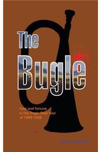 The Bugle