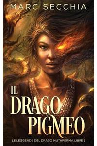 Il Drago Pigmeo