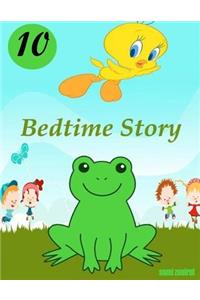 Bedtime Story 10