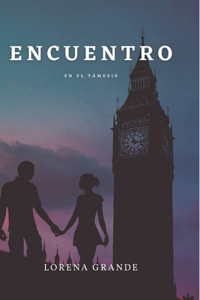 Encuentro