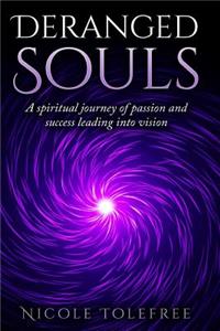 Deranged Souls