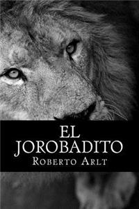 El jorobadito