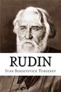 Rudin