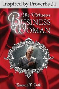Virtuous Business Woman
