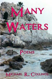 Many Waters