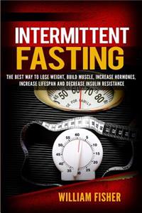 Intermittent Fasting