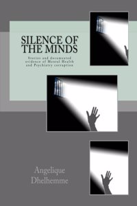 Silence of the MInds