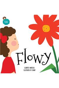 Flowy