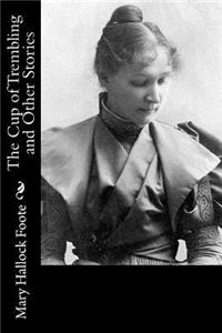Cup of Trembling and Other Stories