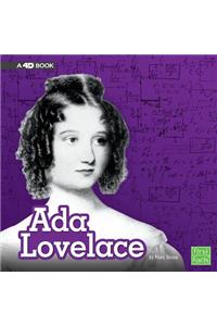 ADA Lovelace