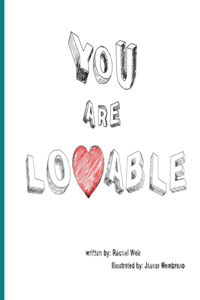 You Are Lovable