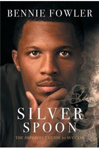 Silver Spoon