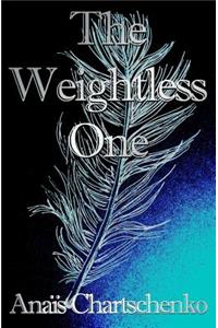 The Weightless One