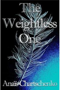 Weightless One