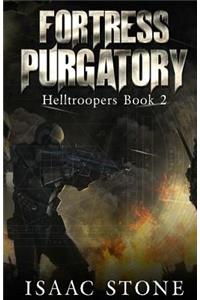 Fortress Purgatory