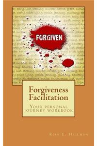 Forgiveness Facilitation