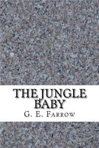 The Jungle Baby