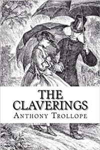 The Claverings