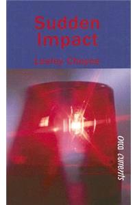 Sudden Impact