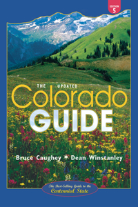 Colorado Guide