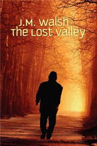 Lost Valley