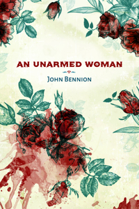 Unarmed Woman