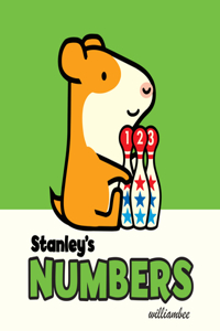 Stanley's Numbers