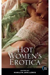 Hot Women's Erotica