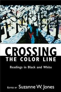 Crossing the Color Line