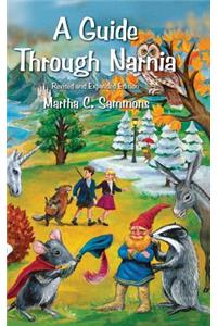 Guide Through Narnia