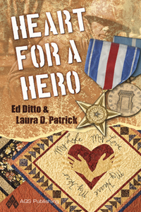 Heart for a Hero