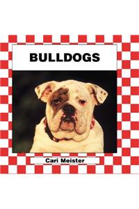 Bulldogs
