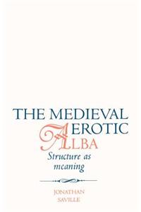 Medieval Erotic Alba