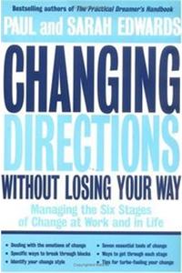 Changing Directions without Losing Your Way
