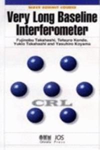 Very Long Baseline Interferometer