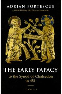 Early Papacy