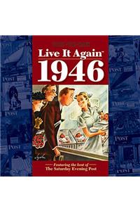 Live It Again 1946