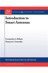 Introduction to Smart Antennas