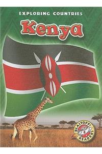 Kenya