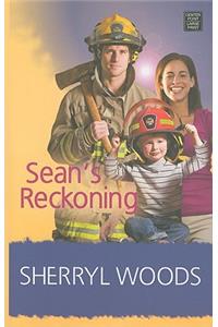 Sean's Reckoning