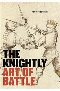 Knightly Art of Battle