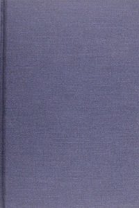 Phineas Finn, Volume II of II by Anthony Trollope, Fiction, Literary