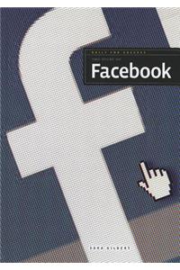 Story of Facebook