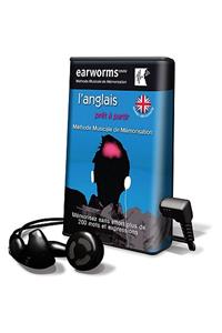 Earworms - L'Anglais / Earworms - English